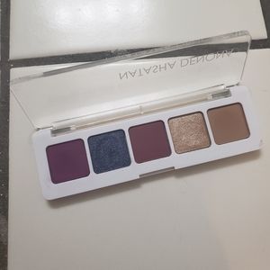 Natasha Denona Makeup - Natasha Denona Mini Lila Eyeshadow Palette Natasha Denona Makeup - Natasha Denona Mini Lila Eyeshadow Palette